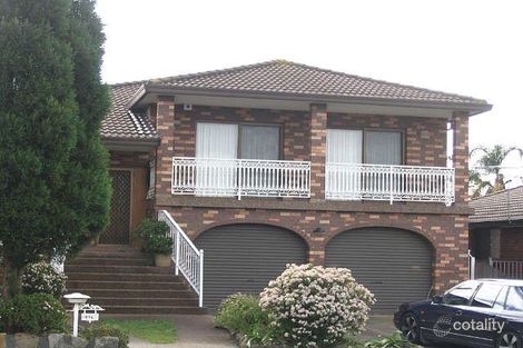 61 Innisfail Rd, Wakeley, NSW 2176