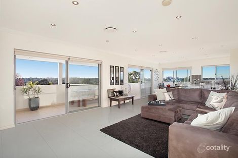 8/236 Rocky Point Rd, Ramsgate, NSW 2217