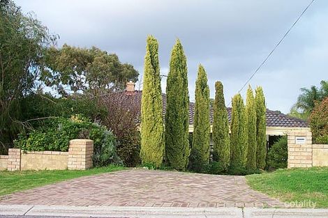 Property photo of 14 Hazeltine Court Yanchep WA 6035