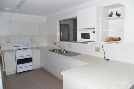 Property photo of 2/66 Taylor Street Pialba QLD 4655