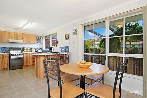 Property photo of 68 Windham Street Wallan VIC 3756
