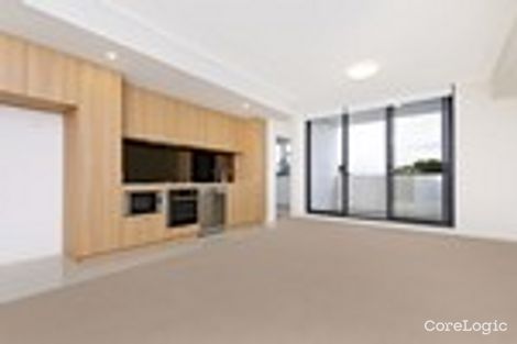 Property photo of 424/7 Washington Avenue Riverwood NSW 2210