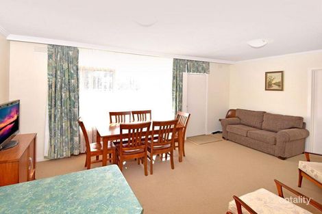 Property photo of 4/1344-1346 Murradoc Road St Leonards VIC 3223