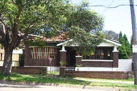 84 Colin St, Lakemba, NSW 2195