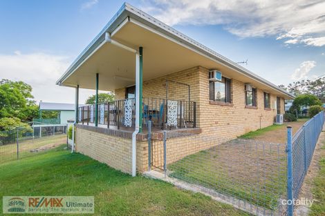 12 Kennedy St, Kilcoy, QLD 4515