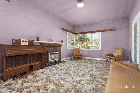 Property photo of 4 Dixon Street Pascoe Vale VIC 3044
