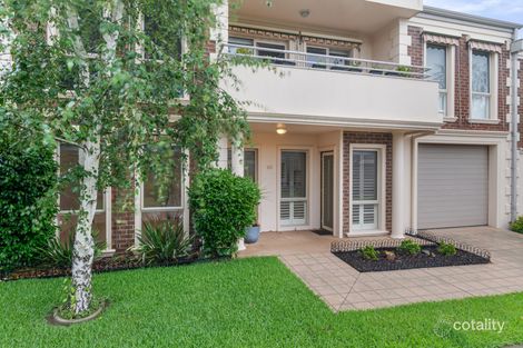 60/471 Maroondah Hwy, Lilydale, VIC 3140