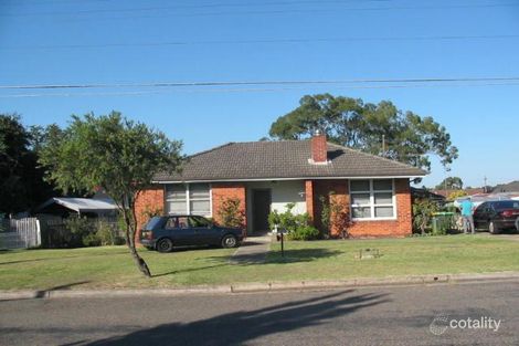 3 Lowana St, Villawood, NSW 2163