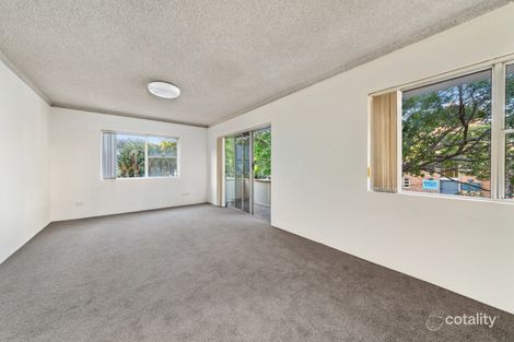 1/39 Ocean St N, Bondi, NSW 2026