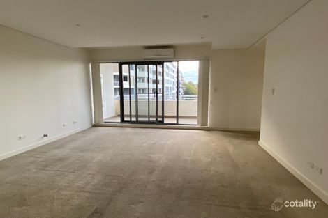 302/52-62 Arncliffe St, Wolli Creek, NSW 2205