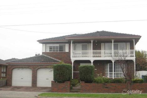 84 James St, Dandenong, VIC 3175