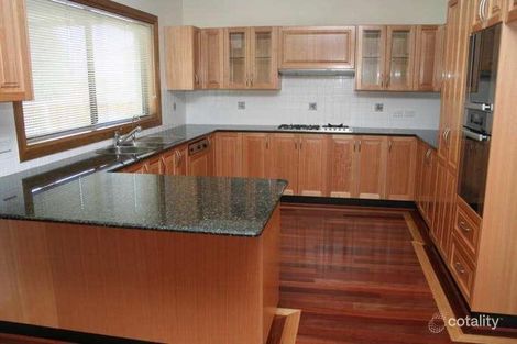 Property photo of 14 Tobin Avenue Camden Park NSW 2570