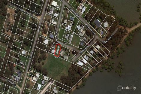 Property photo of 13 Shelly Crescent Lamb Island QLD 4184
