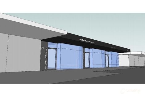 259 Myers St, East Geelong, VIC 3219