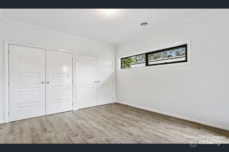 Property photo of 1/14 Bride Avenue Hampton Park VIC 3976
