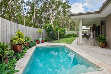 Property photo of 2 Livingstone Street Tewantin QLD 4565