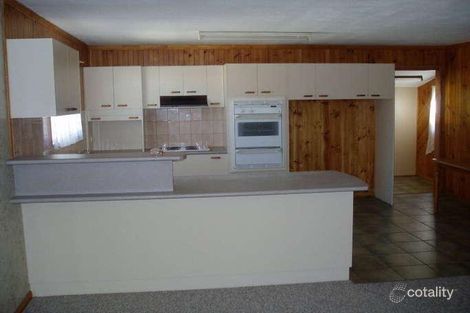 Property photo of 289 Anzac Avenue Kippa-Ring QLD 4021