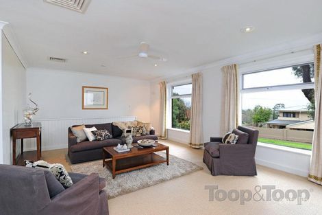 22 Wyatt Rd, Burnside, SA 5066