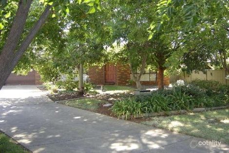 8 Essex Ct, Dubbo, NSW 2830