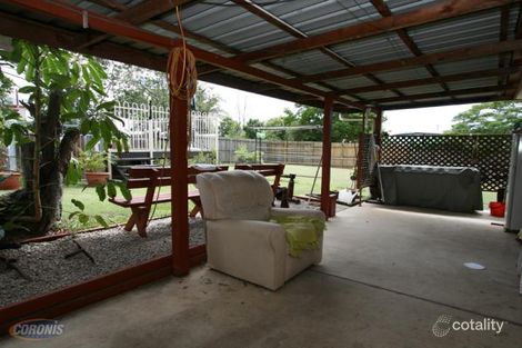 Property photo of 9 Brierly Street Geebung QLD 4034