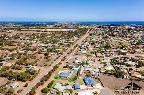 Property photo of 375 Place Road Woorree WA 6530