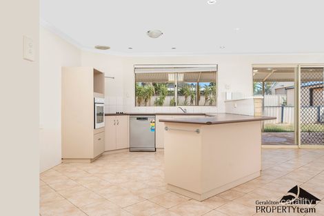 Property photo of 375 Place Road Woorree WA 6530