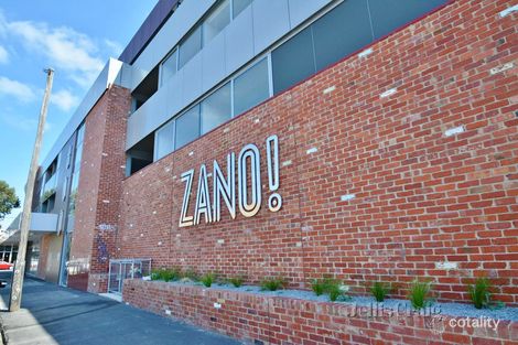 Property photo of 212/800 Sydney Road Brunswick VIC 3056