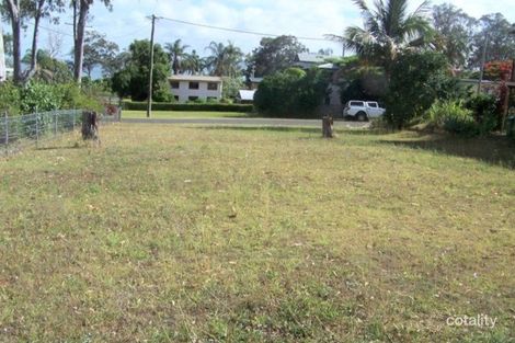 Property photo of 13 Shelly Crescent Lamb Island QLD 4184