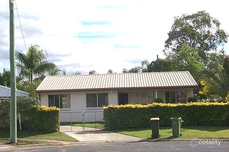 108 Leonie St, Deception Bay, QLD 4508