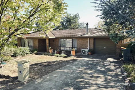 5 Dawkins Ave, Willaston, SA 5118