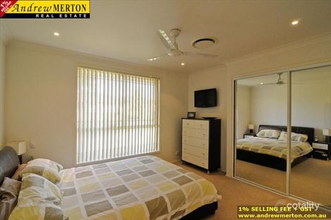 Property photo of 49 Lyall Avenue Dean Park NSW 2761