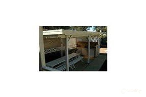 Property photo of 92 Jacaranda Crescent Casula NSW 2170