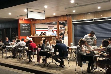 14 Kenrose St, Carina, QLD 4152