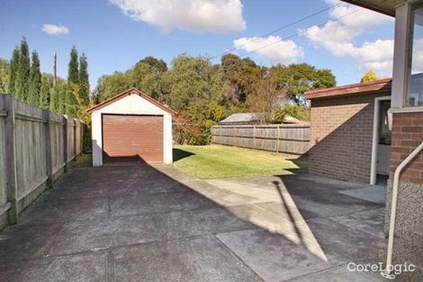 Property photo of 9 Wetherill Street Croydon NSW 2132