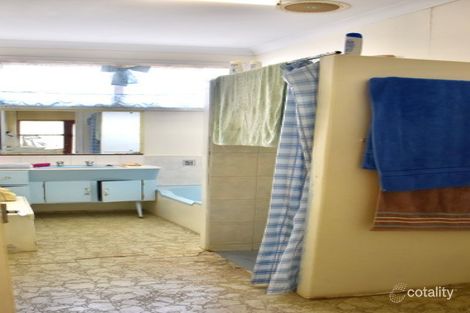 Property photo of 21-23 Hall Street Cummins SA 5631