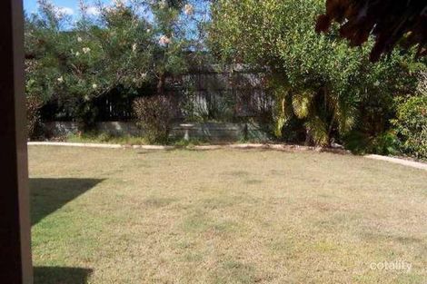 Property photo of 570 Algester Road Parkinson QLD 4115