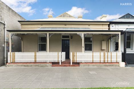 56 Hurtle Sq, Adelaide, SA 5000