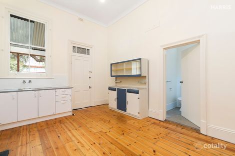 Property photo of 56 Hurtle Square Adelaide SA 5000