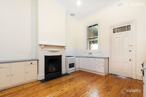 Property photo of 56 Hurtle Square Adelaide SA 5000