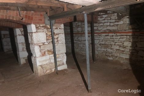 Property photo of 36 Ayr Street Jamestown SA 5491