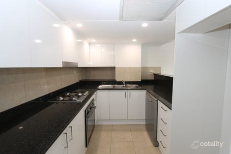 Property photo of 41/27-51 Palmer Street Woolloomooloo NSW 2011