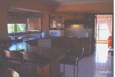Property photo of 17 Thomas Laycock Place Bradfield NSW 2556
