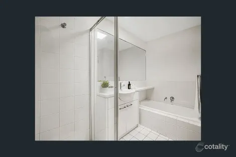 Property photo of 1/14 Myers Lane Adelaide SA 5000