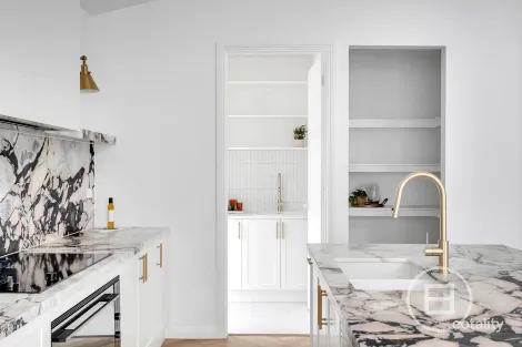 Property photo of 4 Kerferd Street Coburg VIC 3058