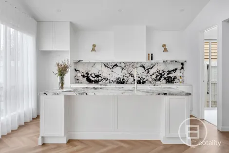 Property photo of 4 Kerferd Street Coburg VIC 3058