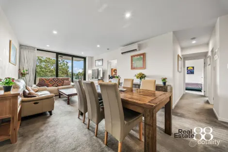 Property photo of 13/262 Lord Street Perth WA 6000