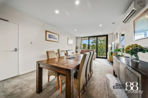 Property photo of 13/262 Lord Street Perth WA 6000