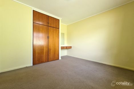 1/72 Drayton Rd, Harristown, QLD 4350