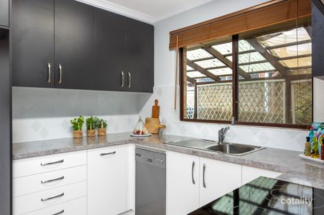 Property photo of 11/177 Main Road Blackwood SA 5051