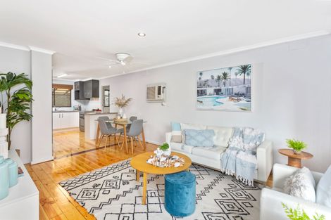 Property photo of 11/177 Main Road Blackwood SA 5051